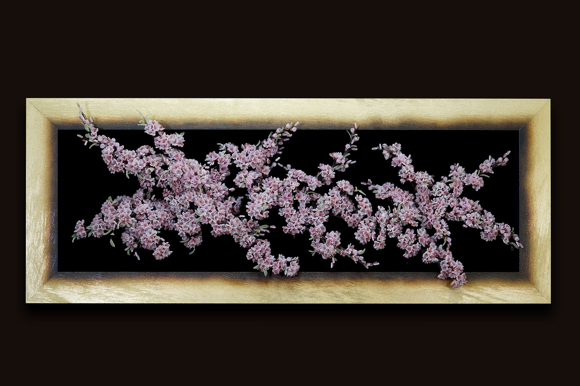 cherry-blossoms-beaded-flower-minako-shimonagasea