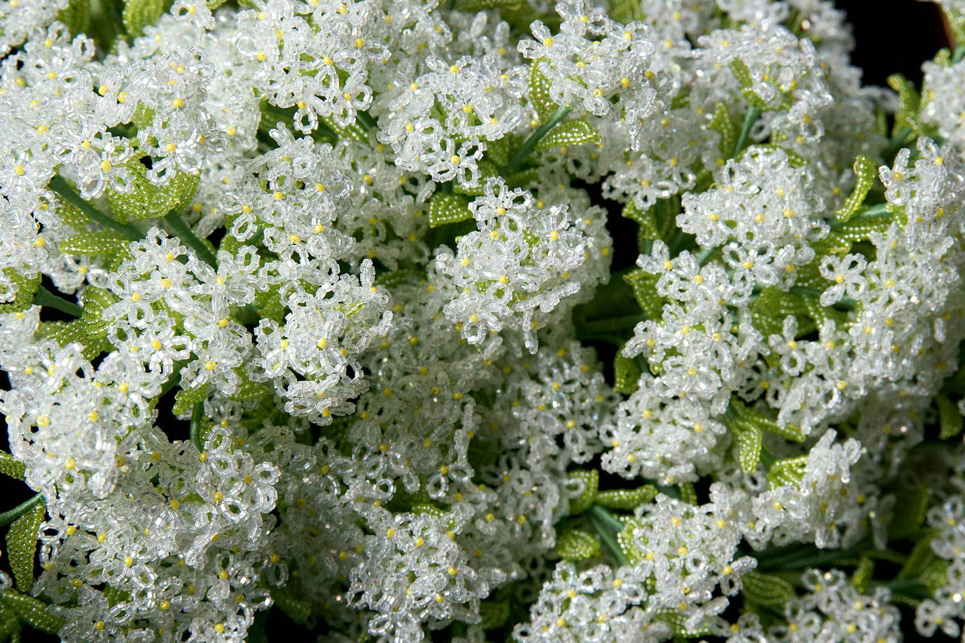 spirea-beaded-flower-minako-shimonagasea