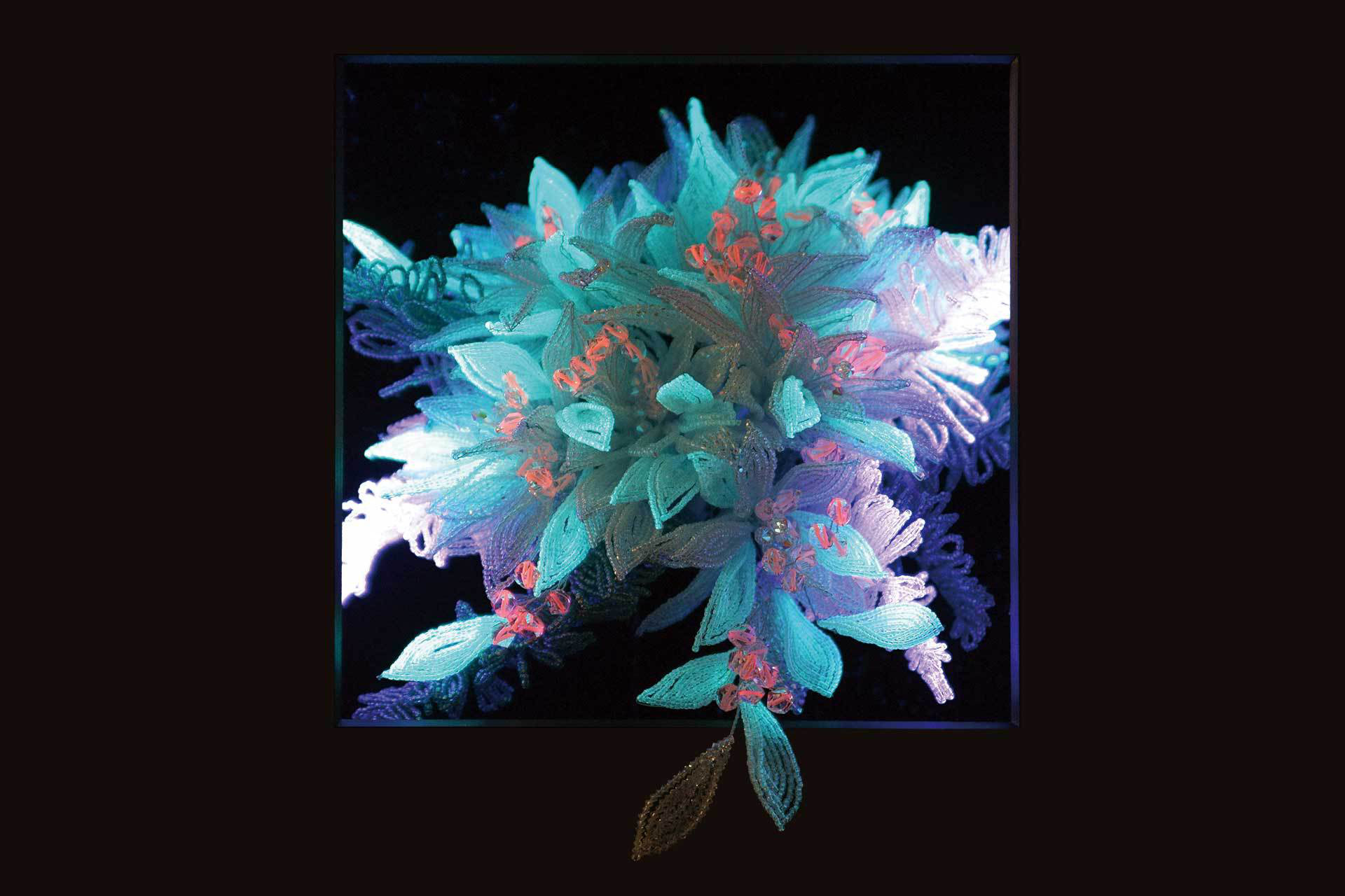 fantasy-of-the-light-beaded-flower-minako-shimonagasea