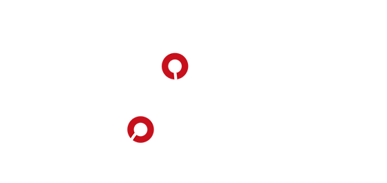 logo_minako_shimonagase